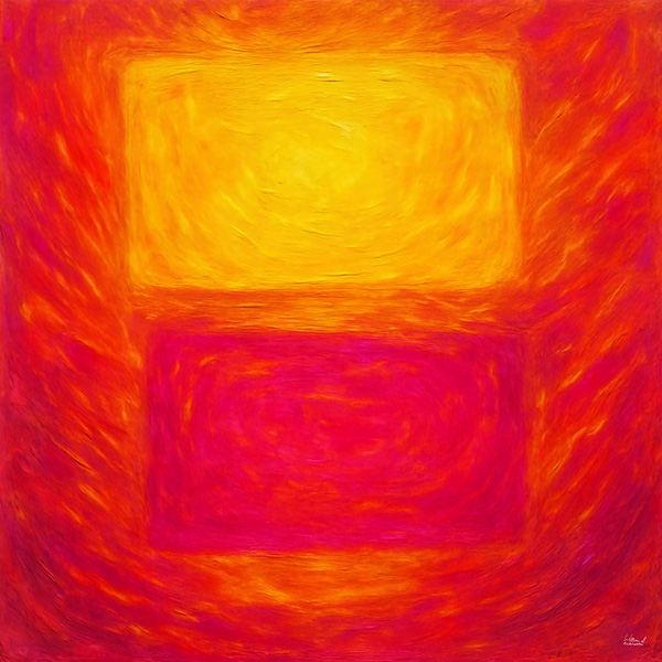 Ignition