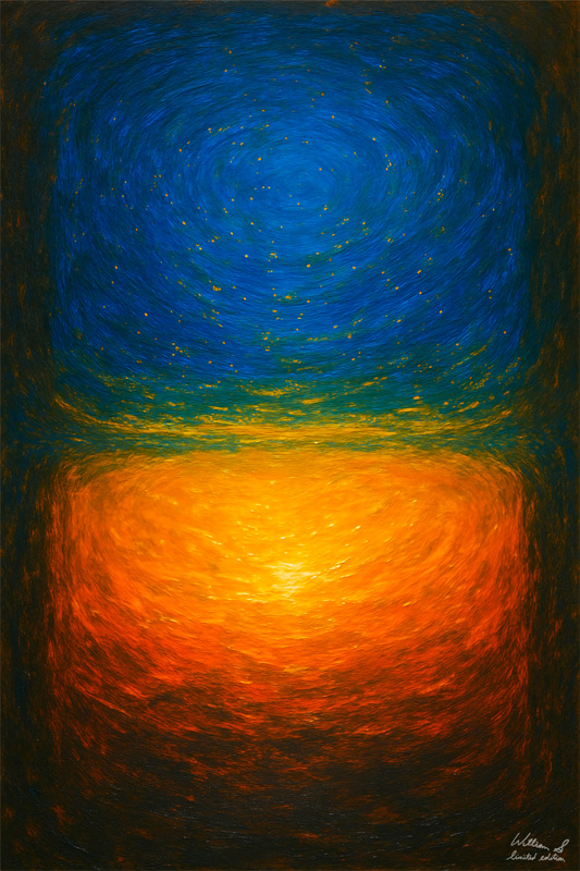 Return to Light
