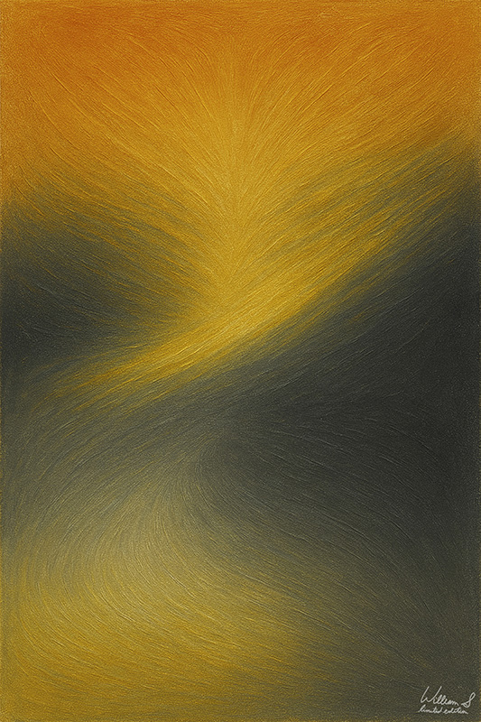 Solar Trace
